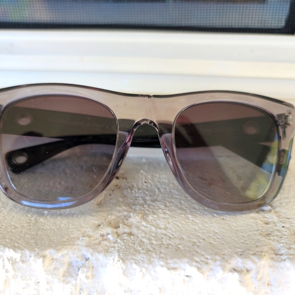 Valentino sunglasses - Picture 4 of 10